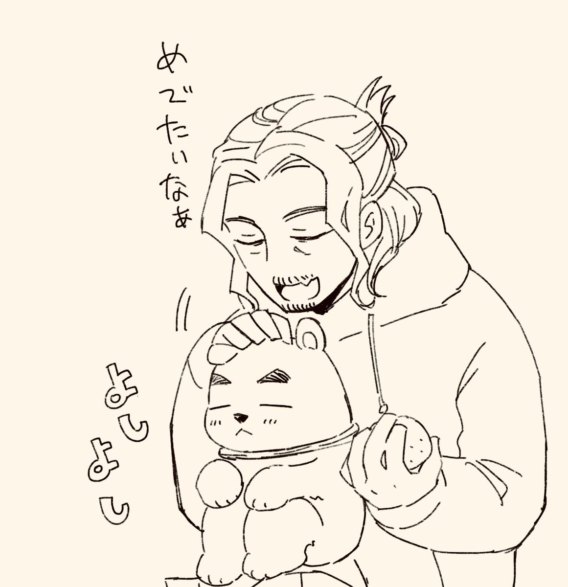 書き初め 猛魂2年もよろしくお願いします。 