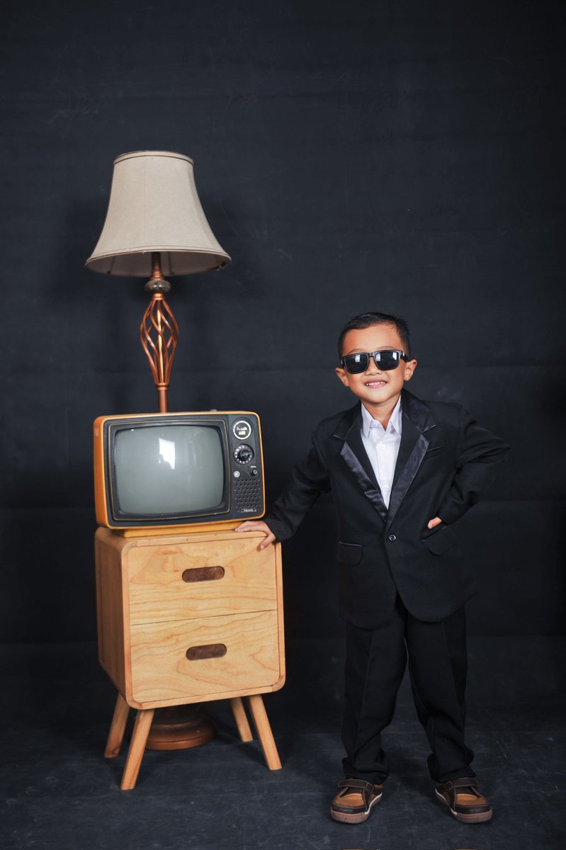 endriismidianto's tweet photo. selamat pagi https://t.co/Ct3JGOMdf7