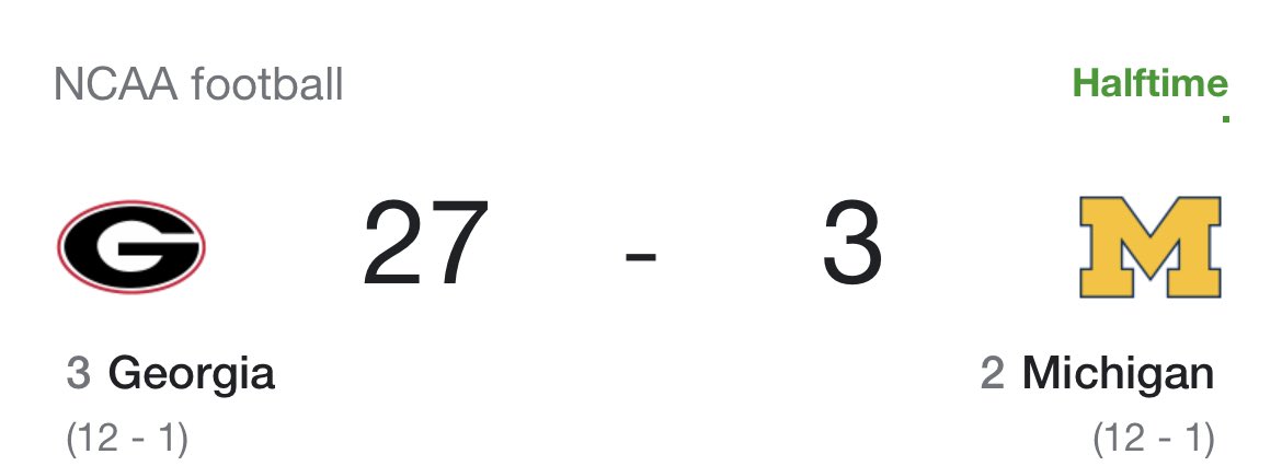 EricThayer tweet media