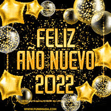 👋👋👋2021!!!! Bienvenido 2022!!!🎇🍾🥂🎇🍾🥂🎉🎉🎊🎇🍾🥂🍾🥂🤩
