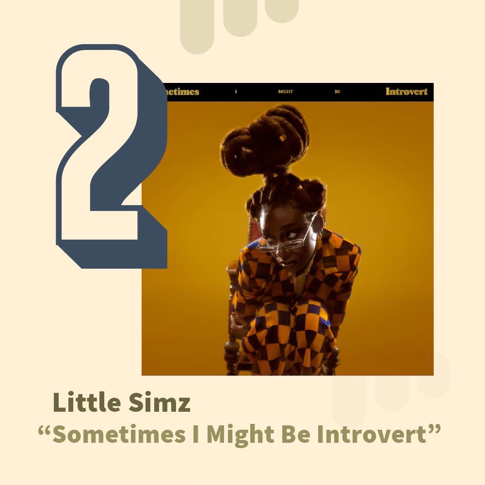 CERB Gotti tweet media