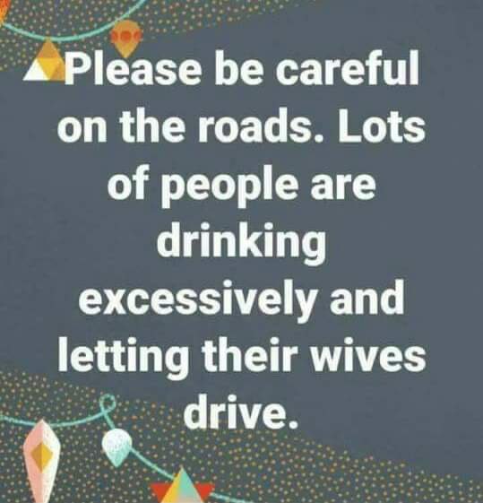 Bill White (@1962gt_hawk) on Twitter photo 