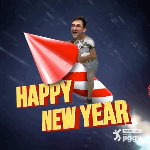 Moot_tv's tweet photo. HappyNew Year! Hope to be heard by you in the New Year! ❤️❤️❤️ https://t.co/hGPK6BgVDN https://t.co/KrngMPxaCH