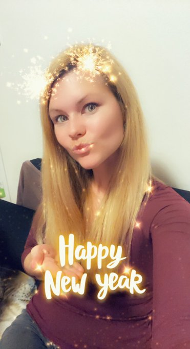 New year!  New opportunity! 50% off !!! 💋❤️❤️❤️  Wish you all the best and happy new year!!!❤️💋❤️💋  https://t