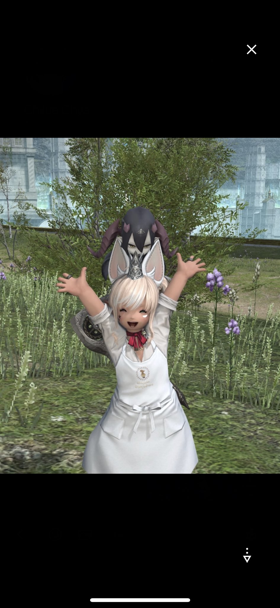 ルナ！ (@ULtbXNUUNDiUlzs) / X