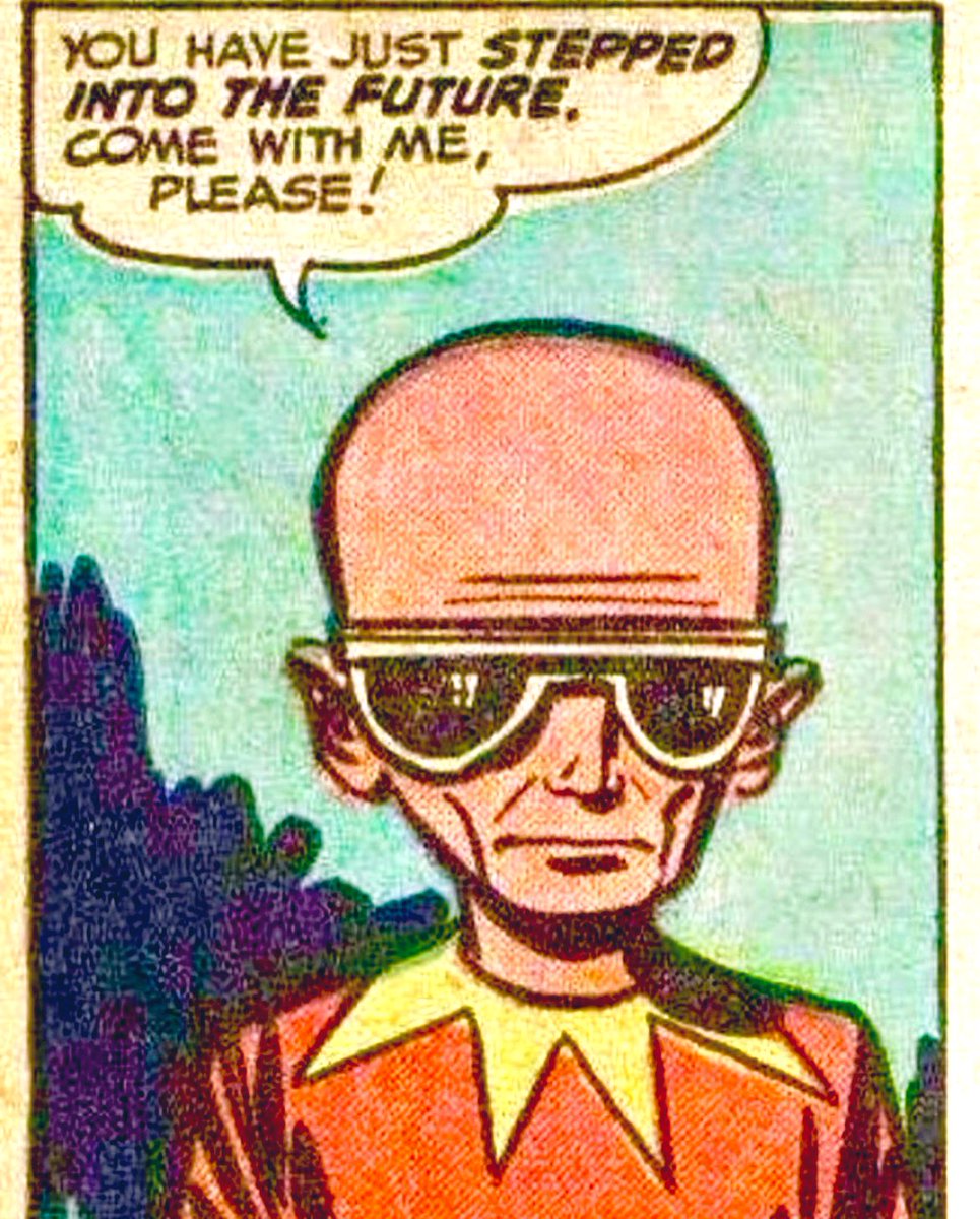 Ryan Alosio tweet media