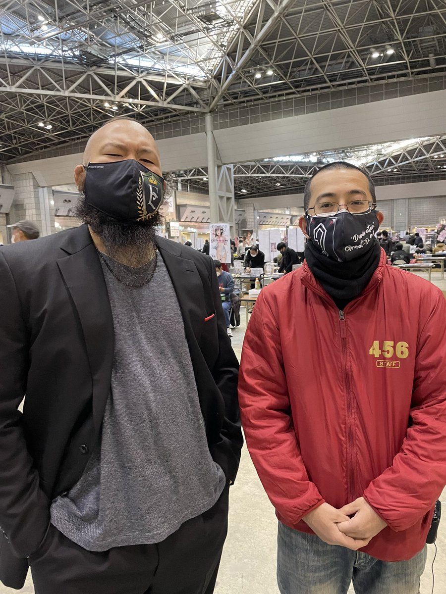 たもと男爵🇯🇵 tweet media