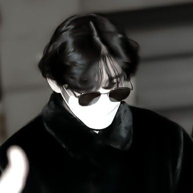 _Alison_T_'s tweet photo. @jeon_ssi_bunny Yo https://t.co/IPeNIpemUt
