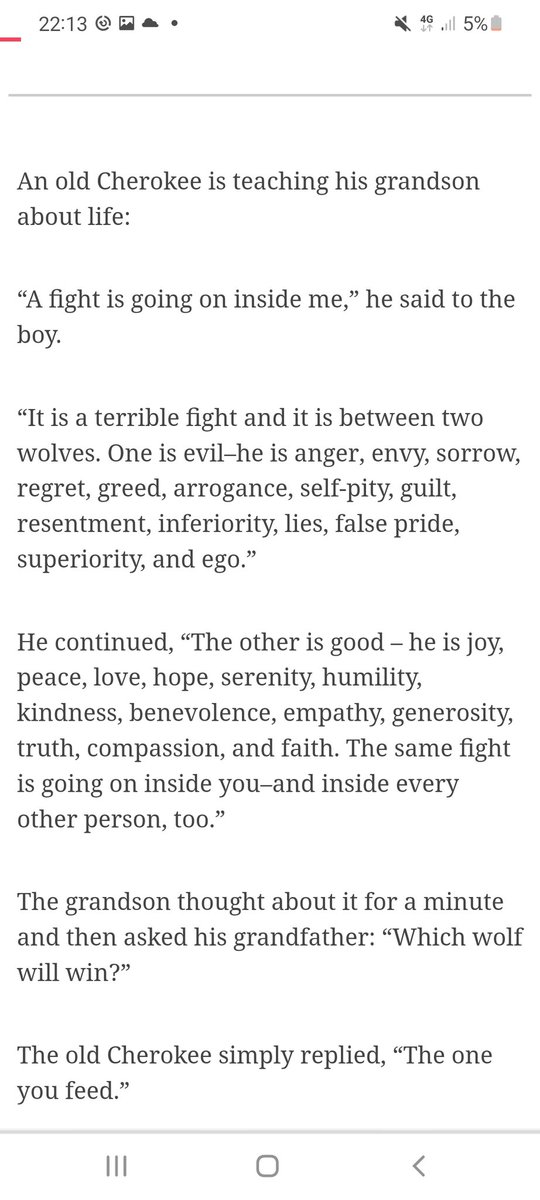 markoftheD's tweet image. Something to think about.