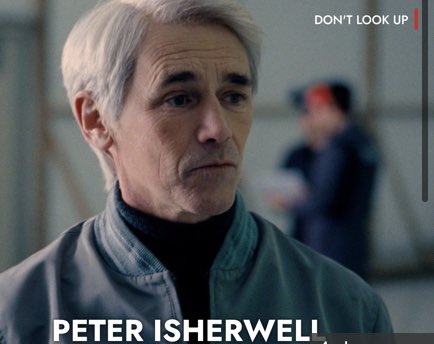 MACrypto02's tweet image. Musk is that you 🤫
#donotlookup #ElonMusk #teslaphone #SpaceX #Tesla $BTC