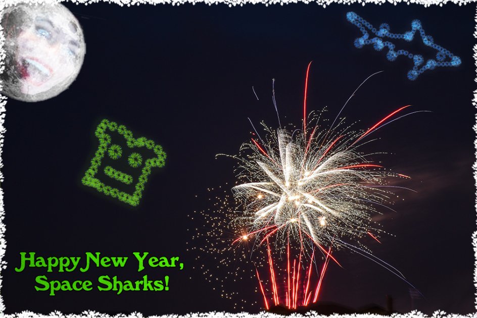 KatiePetersPlays tweet media