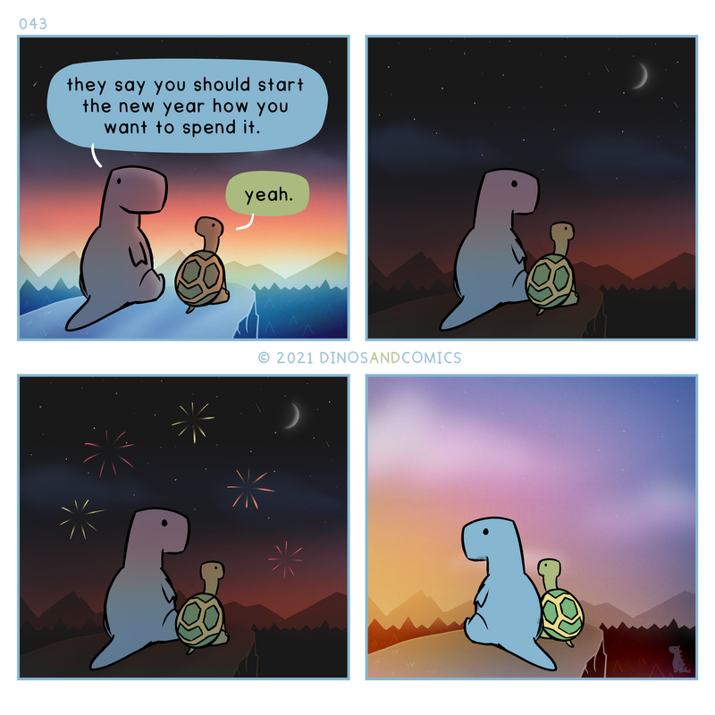 dinosaurcouch's tweet image. 