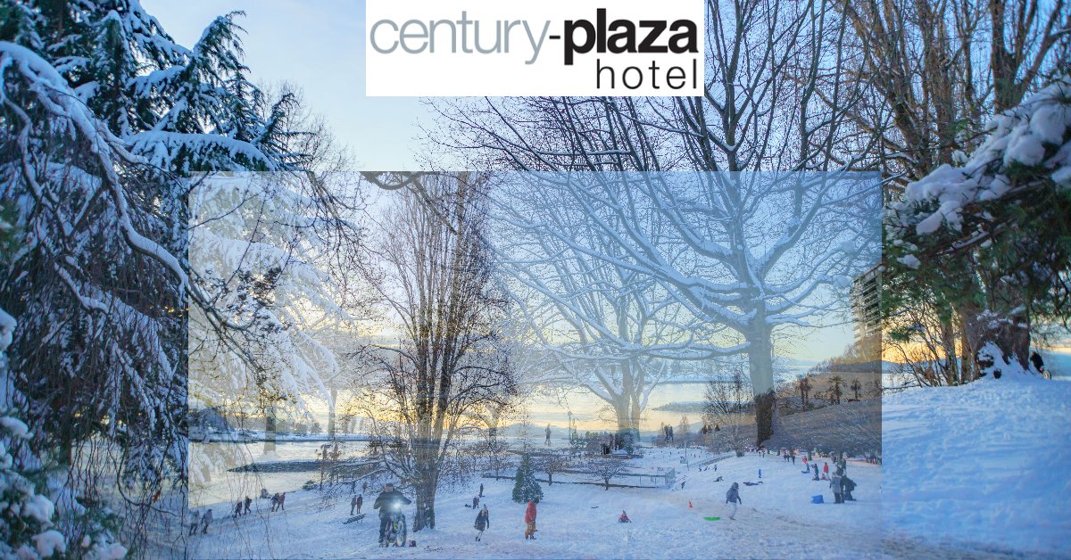 It’s the time of year when we reflect on the whole year What was good? What could be better. Wha t does 2022 have in store for us? Here’s to #newbeginings #newyears #family #friends and #lovedones❤️