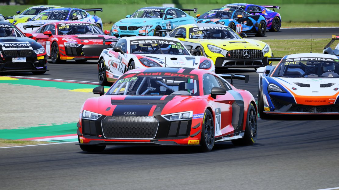 ThePaddockSimRacing tweet media