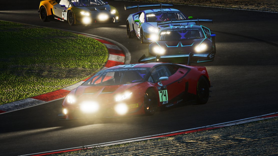 ThePaddockSimRacing tweet media