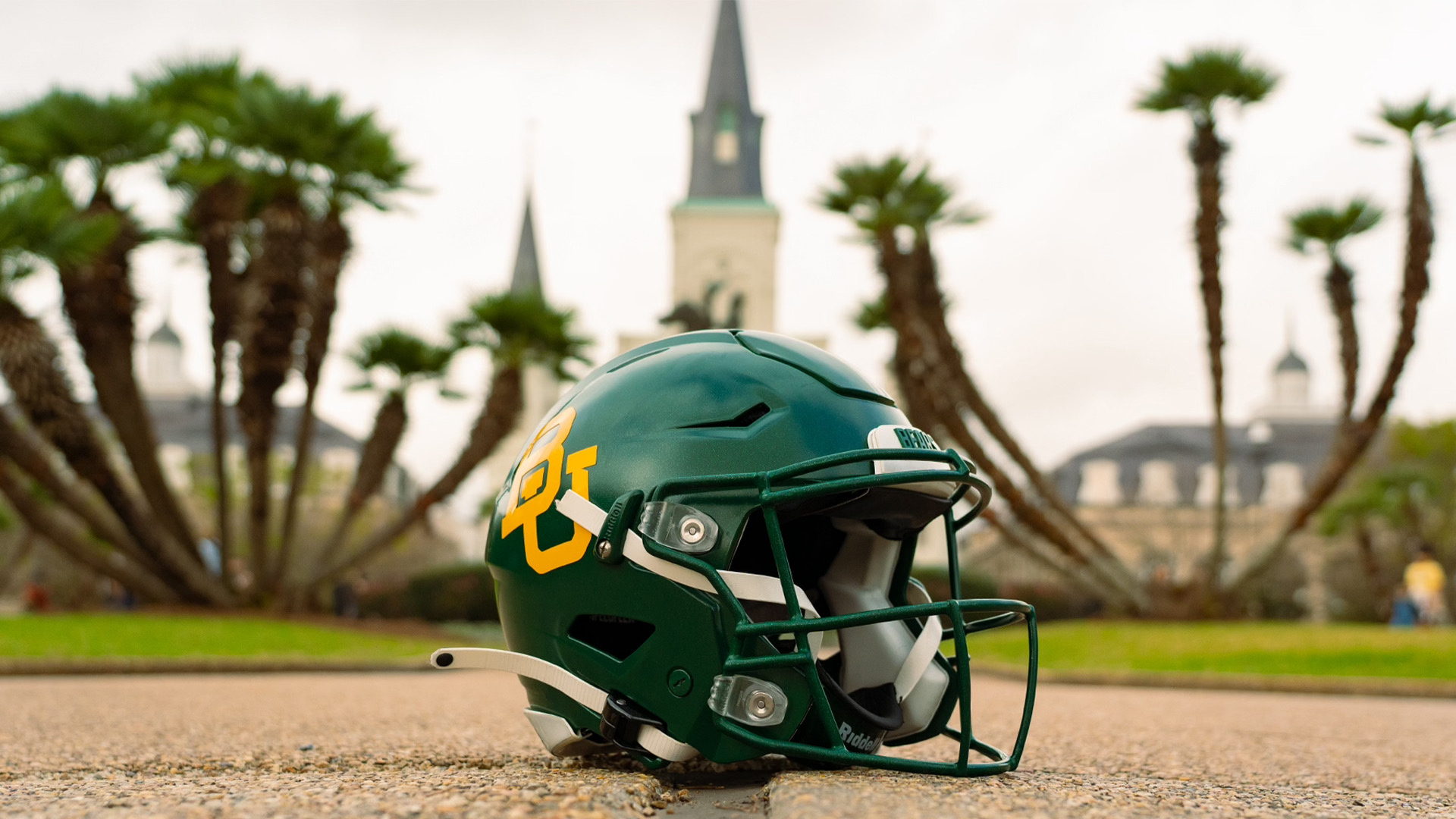 Baylor Football on Twitter "𝗦𝗨𝗚𝗔𝗥 𝗕𝗢𝗪𝗟 𝗙𝗜𝗧 SicEm https