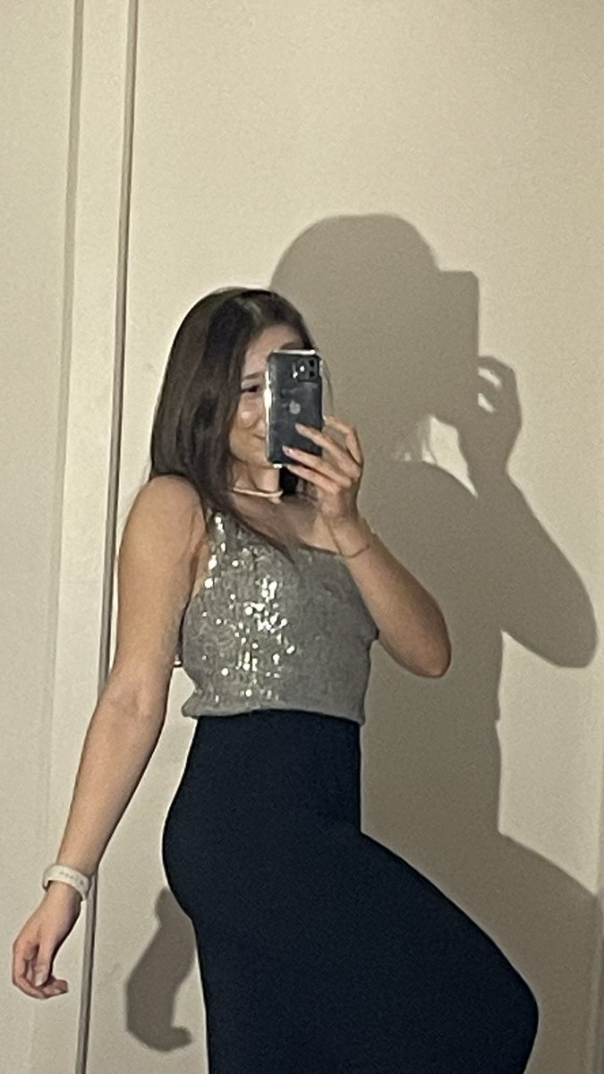 ✨