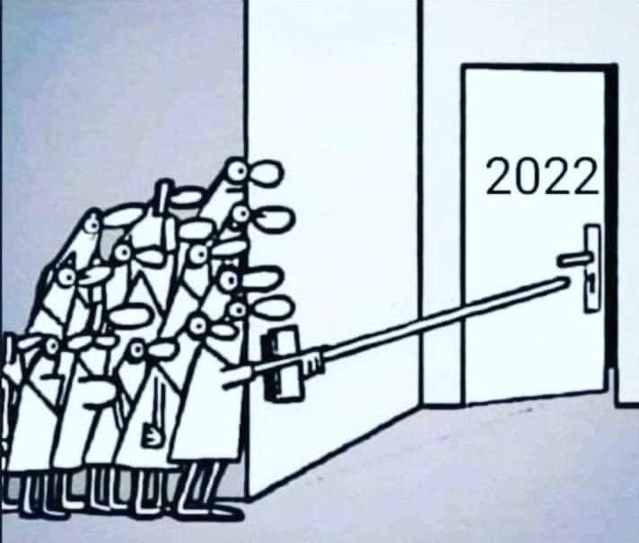 Mehmet Ali Zengin (@mehmetaliq043) on Twitter photo 