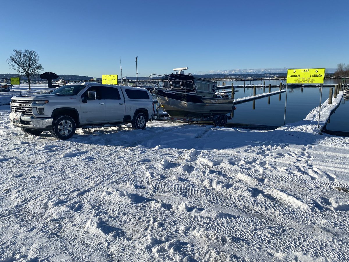 Outdoor Line tweet media