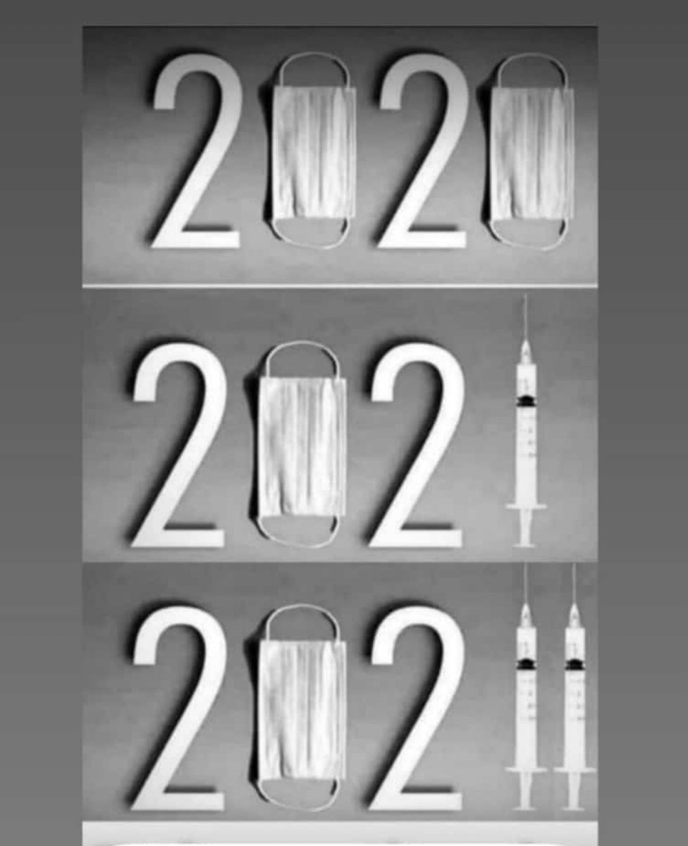 RawanALSABABHA's tweet photo. I hope that #2022 holds success and good fortune in any endeavor you pursue. Best wishes for you and your family 🎆🎆🎆

#HAPPYNEWYEAR2022 https://t.co/5G9podnBcw