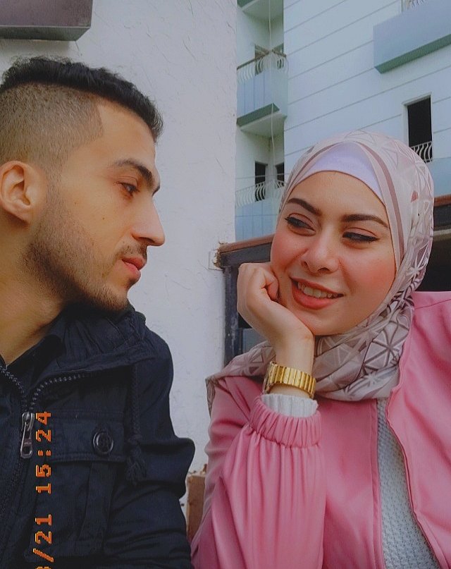 Mostafa96188414's tweet photo. Happy new year to my world ❤️🎄
@BayomiShimaa https://t.co/zcgVCsm8Ky
