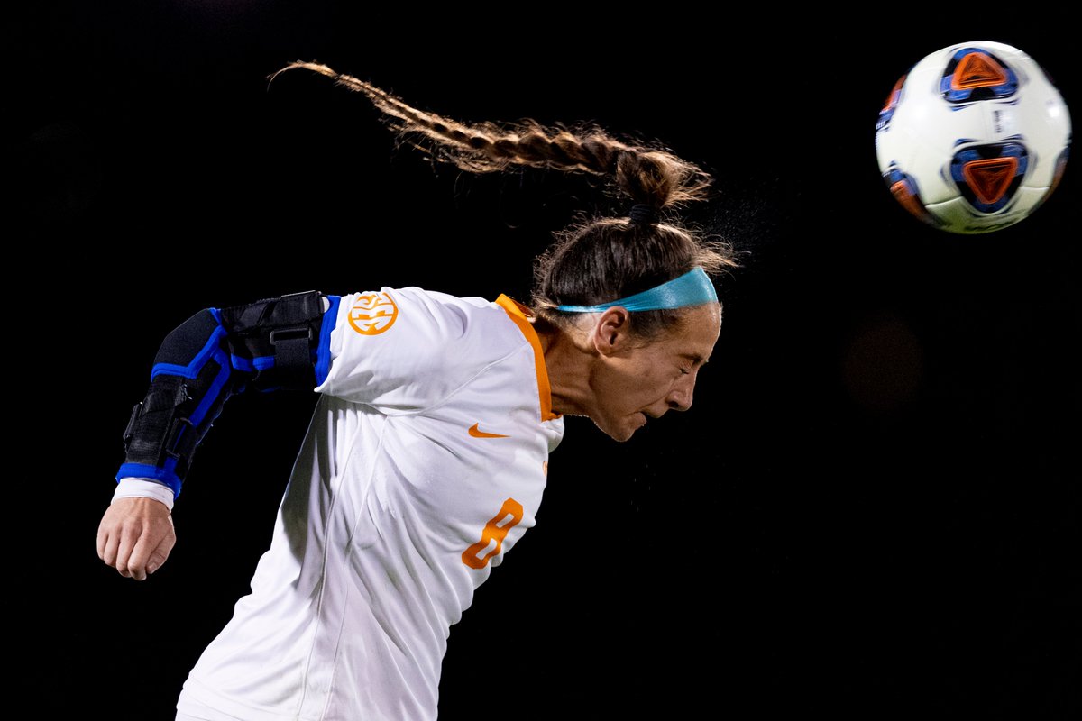 Vol_Soccer tweet picture