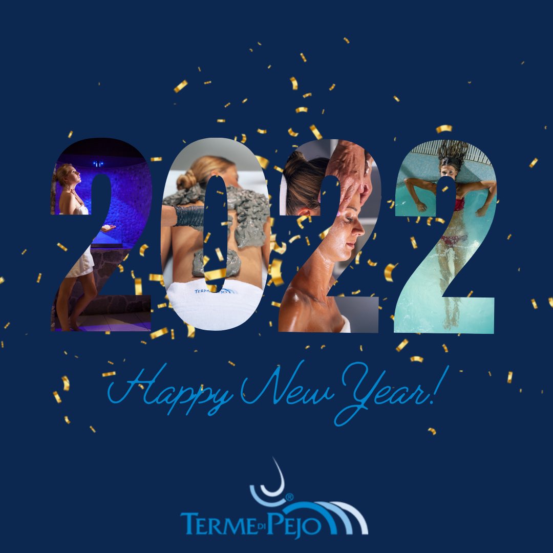 Terme di Pejo (@termepejo) on Twitter photo 