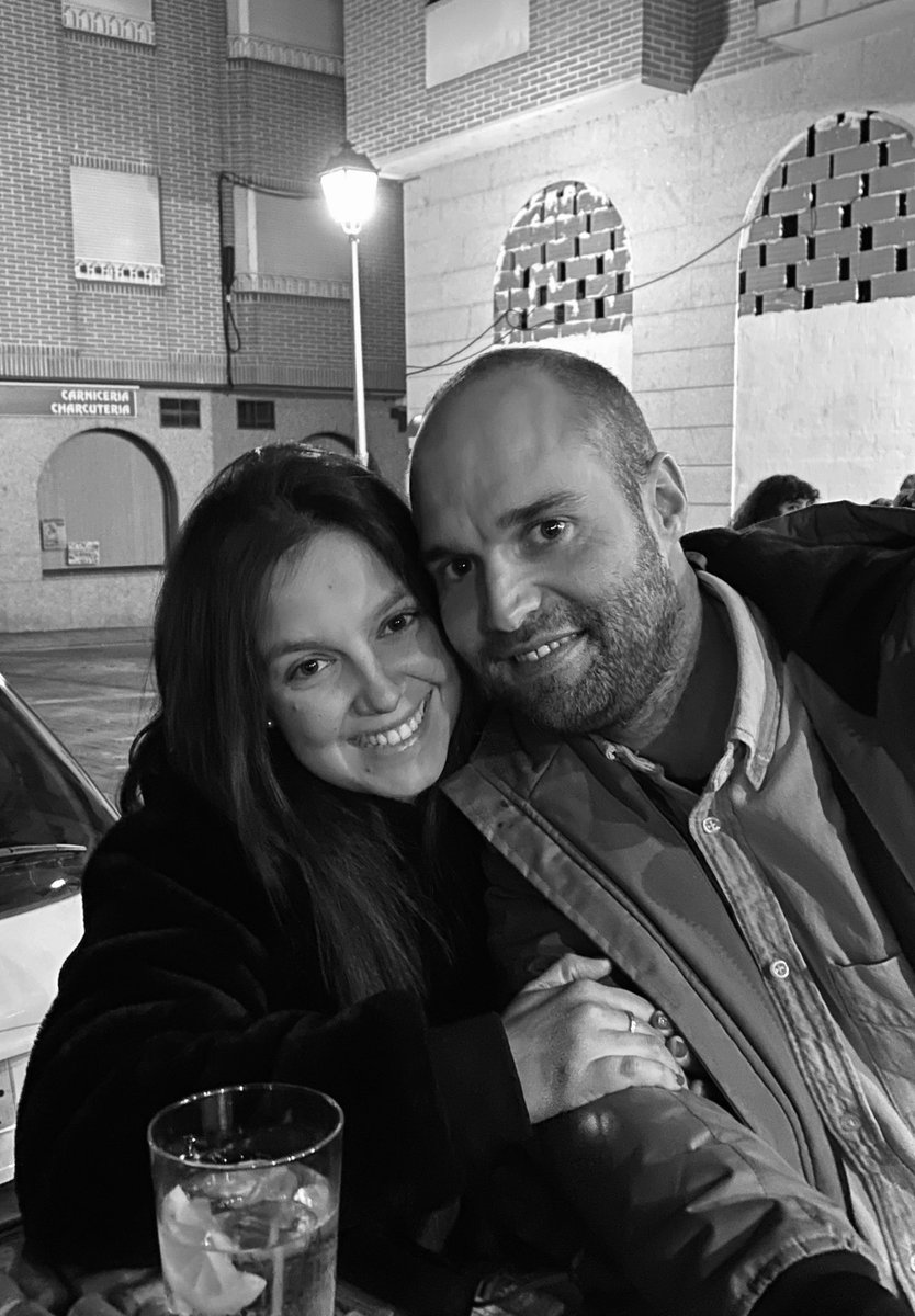 cherrycloud407's tweet photo. Por seguir sumando 🖤 https://t.co/liGHweiRyO