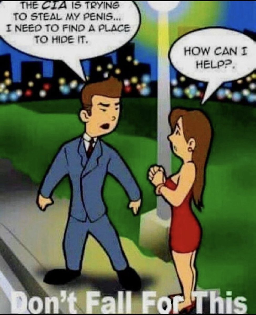 Karl Marx tweet media