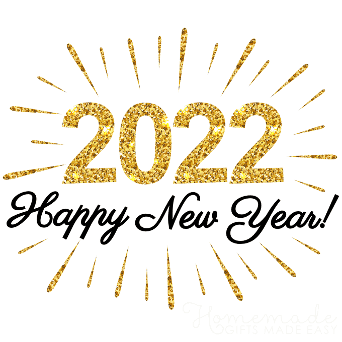 HeyberryHouseAH's tweet photo. From all at heyberry house https://t.co/e0uXbzKwQE