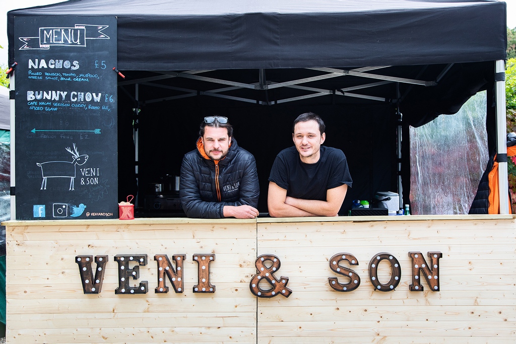 Happy Nearly 2022!!!! 

Whatever you are doing, be safe and have fun!!!

🙌 🍾🎉🥳🎊🎈🍹🍸🍻

.

#happynewyear #newyear #happy2022 #2022