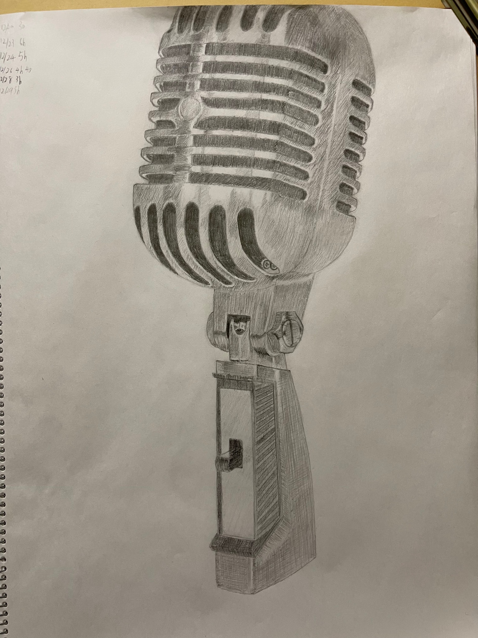 声爺 模写 マイク イラスト好きな人と繋がりたい 模写 イラスト T Co Wq9jzs8k7z Twitter