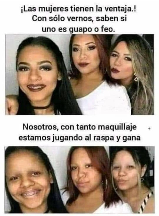 NoSoyBuenaOnda's tweet photo. ¿A poco no? 🤣 https://t.co/mOGVGPt3um