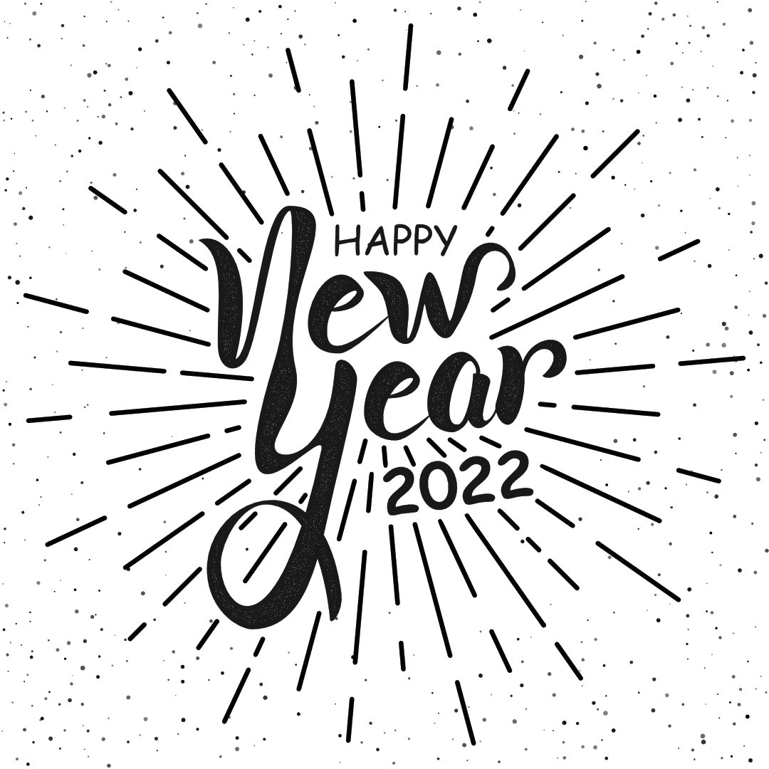Happy New Year from <a href="/ImagineLearning/">Imagine Learning</a> 🎊 We are looking forward to another great year of serving you!