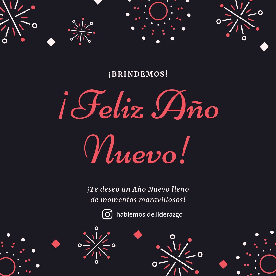 yanni_henao's tweet photo. https://t.co/KecRy3y3wA