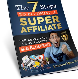 Free 3-step ebook....
Implement the work  and you will get results like I did.
3daychallenge.streetstylemktg.com