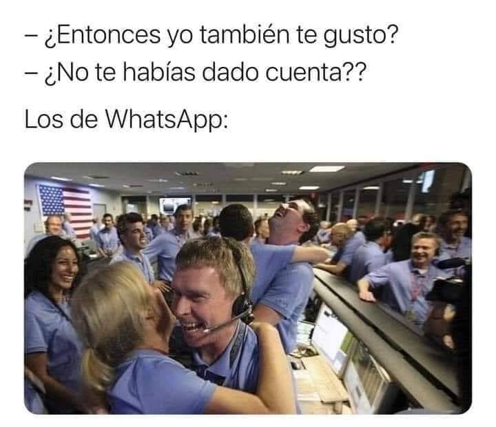 SerNatural7 (@natural7ser) on Twitter photo 