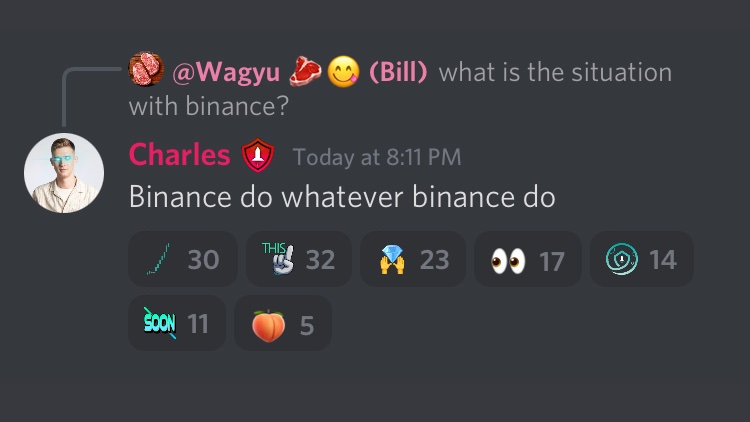 🔥SafeMoonWarrior tweet media