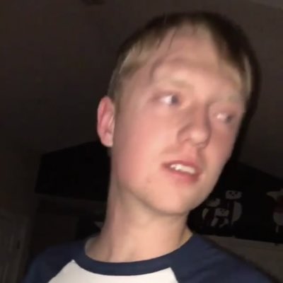 Nloepker's tweet photo. #NewProfilePic https://t.co/G3kpbjDD5S