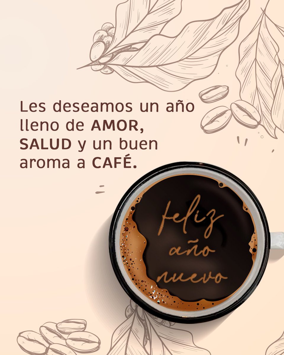 Café Femenino Perú tweet media
