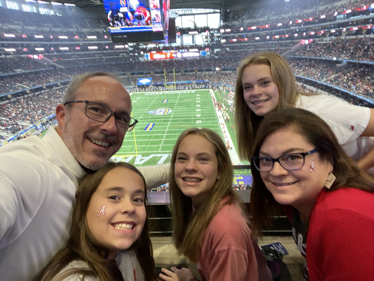 JT Thompson 🥋 tweet media