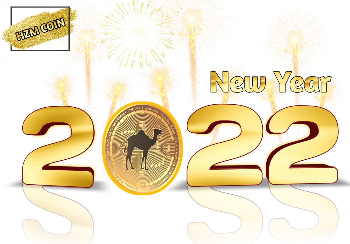 g_hzm's tweet photo. Happy new year https://t.co/2vP42oqWkB