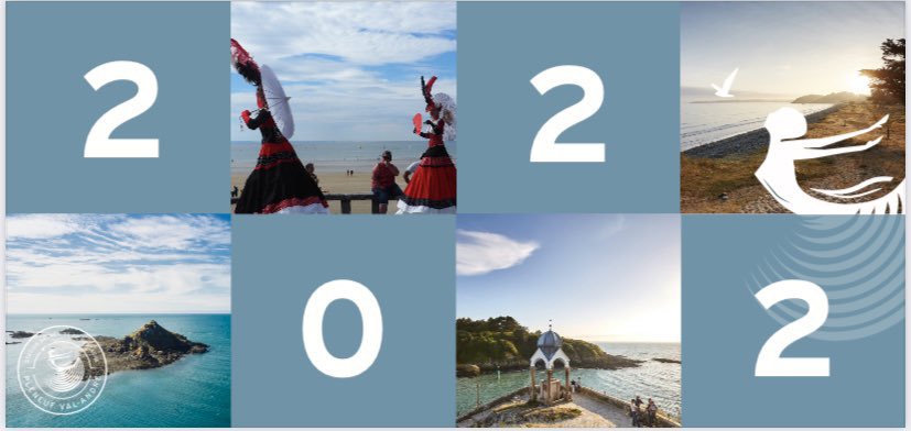 Pierre-Alexis BLEVIN, Maire de Pléneuf-Val-André et l’ensemble de la municipalité vous souhaitent leurs meilleurs vœux pour cette nouvelle année 2022. <a href="/OuestFrance22/">Ouest-France 22</a> <a href="/TLGLamballe/">Le Télégramme Lamballe</a> <a href="/LePenthievre/">Le Penthièvre</a>