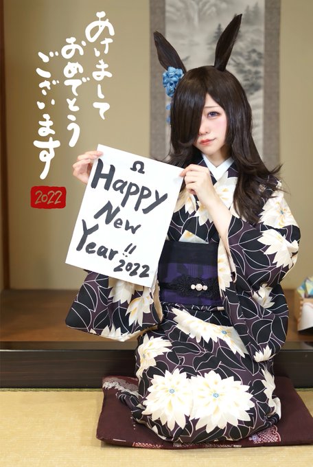 コスプレイヤー真白まくらのTwitter画像19