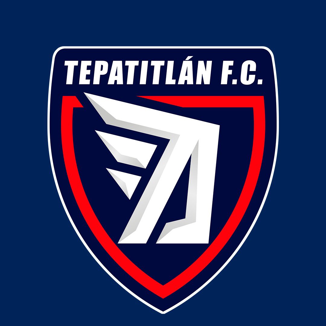 TepatitlanFC's tweet photo. Como empezó mi 2021 || Como terminó mi 2021 

#SomosAlteños 🔵🔴 https://t.co/UByqxZxeei