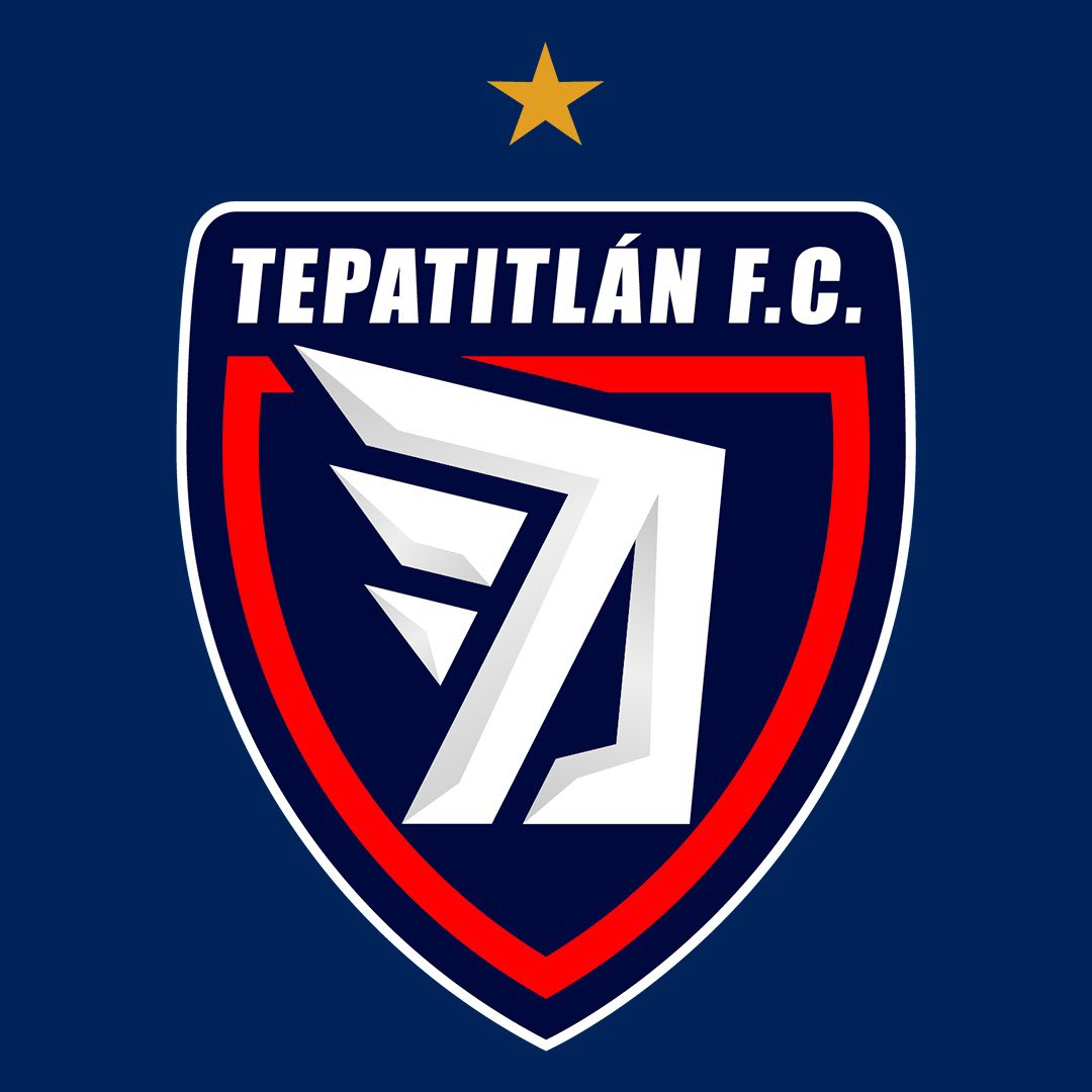 TepatitlanFC's tweet photo. Como empezó mi 2021 || Como terminó mi 2021 

#SomosAlteños 🔵🔴 https://t.co/UByqxZxeei