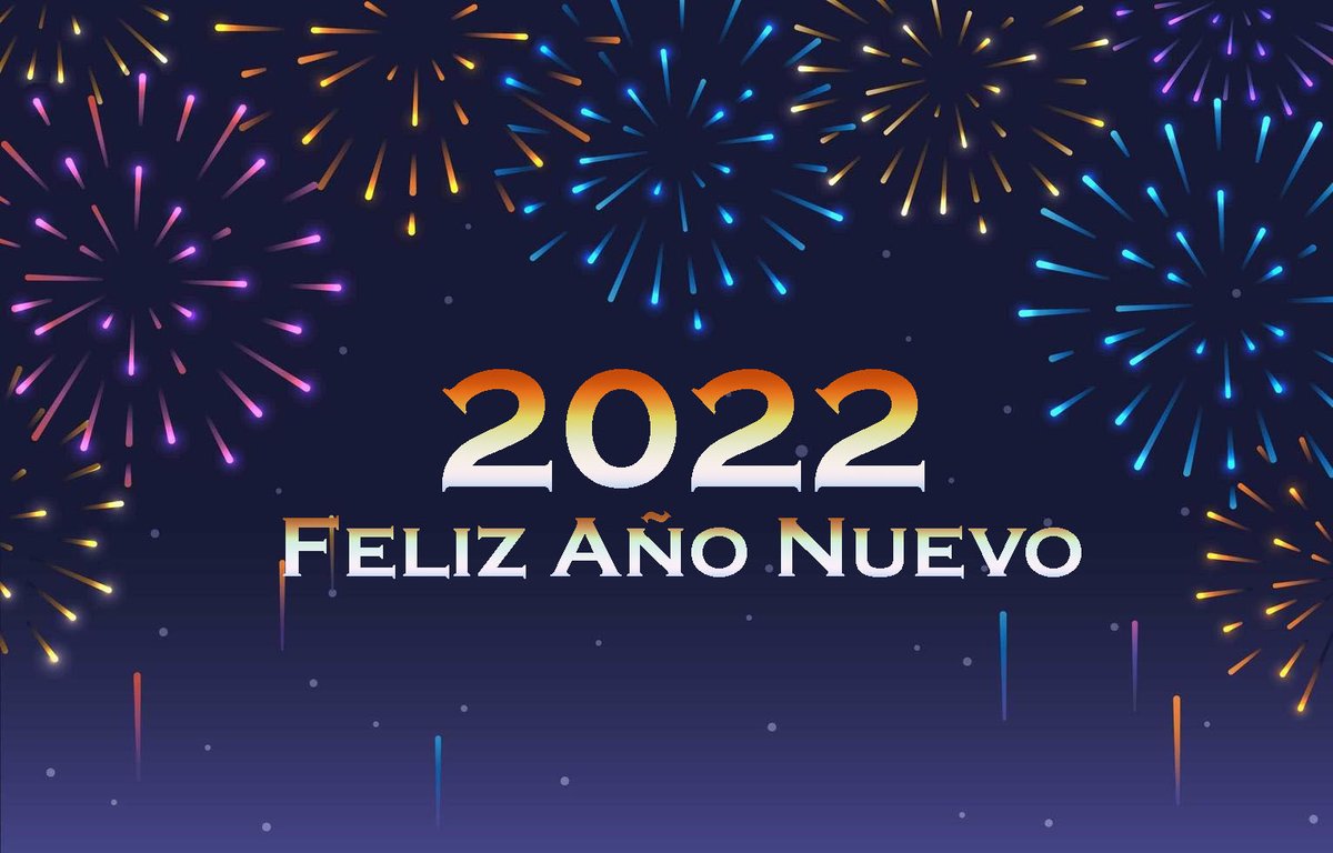 MismaBarca's tweet photo. Pedimos futuro
Pedimos comienzos 
Pedimos seguir adelante.
Desde la Mutual lxs saludamos llenos de esperanza .
Abrazo fuerte para las doce !! https://t.co/jmR2P7oAKk