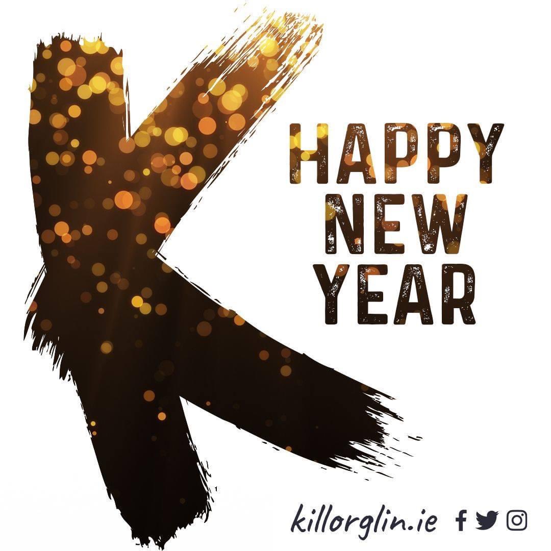 Killorglin Chamber (@killorglinca) on Twitter photo 