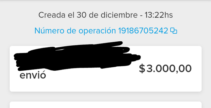 Tributos y m&aacute;s tributos 😈🔥🦠🦠🦠🦠 https://t.co/gZJUxCJmmk<a href="/tag/giants"class="tags"><span>#giants</span></a><a href="/tag/findom"class="tags"><span>#findom</span></a><a href="/tag/giant"class="tags"><span>#giant</span></a><a href="/tag/submissions"class="tags"><span>#submissions</span></a><a href="/tag/feminismo"class="tags"><span>#feminismo</span></a>