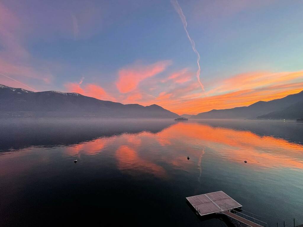 alficionado_ch's tweet photo. Calling 2021 - a year reflected in this photo - beautiful and colorful but with some not so bright spots. Anyway, thankful of what I was able to experience this past year and hoping for an even better one next year. Fingers crossed 🤞 

#feelinggatefu… https://t.co/84xfdfugDZ https://t.co/rJQdKBCU5R